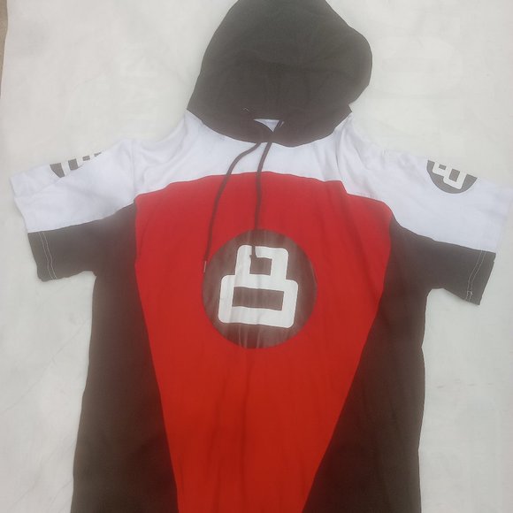 Another Hype Piece $100 pool - Picture 1 of 3